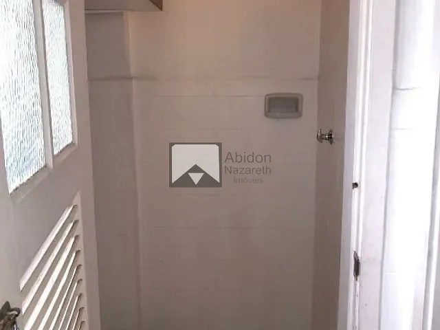 Apartamento com 80m² 2 quartos e 1 banheiro, à venda, no bairro Santa Rosa em Niterói