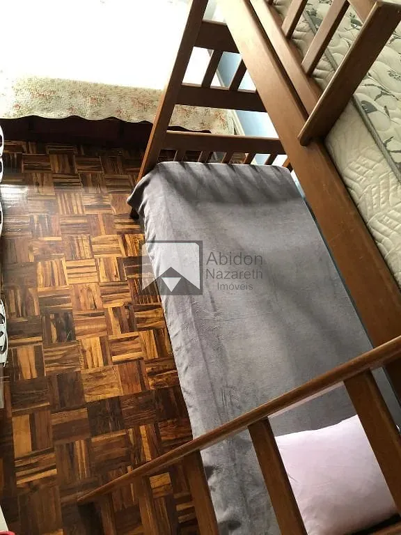 Apartamento, 2 quartos, 75 m² - Foto 10