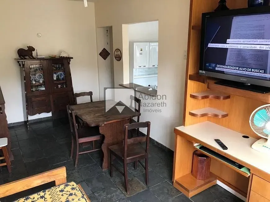 Apartamento, 2 quartos, 75 m² - Foto 15