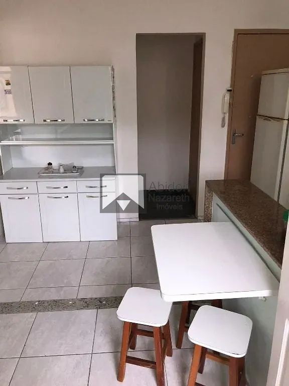 Apartamento, 2 quartos, 75 m² - Foto 6