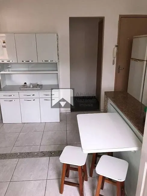 Apartamento, 2 quartos, 75 m² - Foto 20
