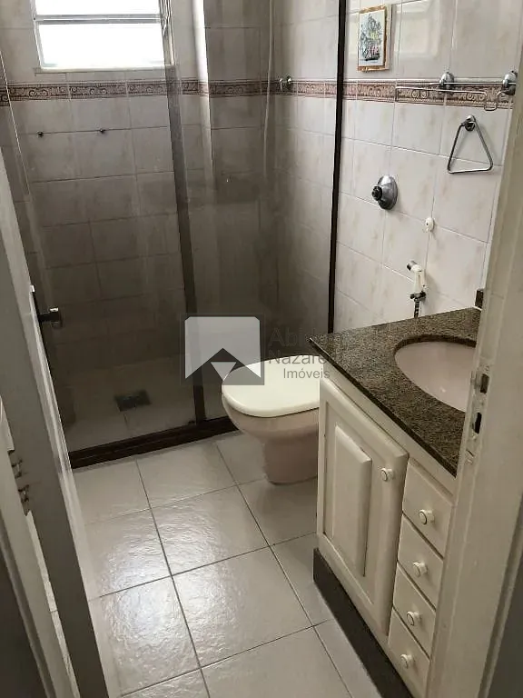 Apartamento, 2 quartos, 75 m² - Foto 8