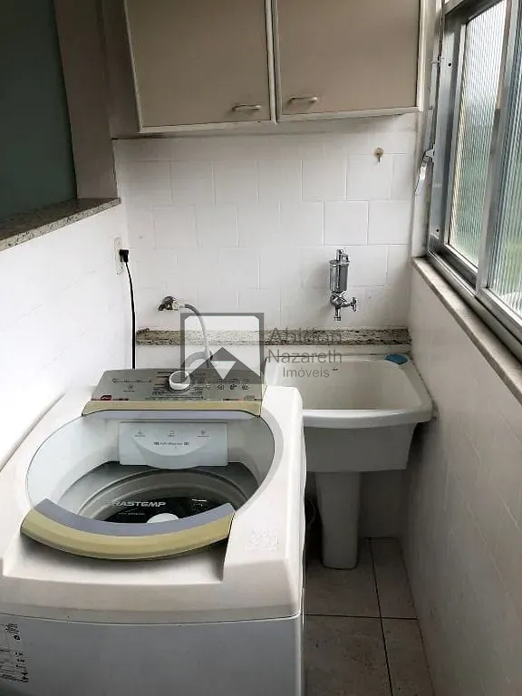 Apartamento, 2 quartos, 75 m² - Foto 4