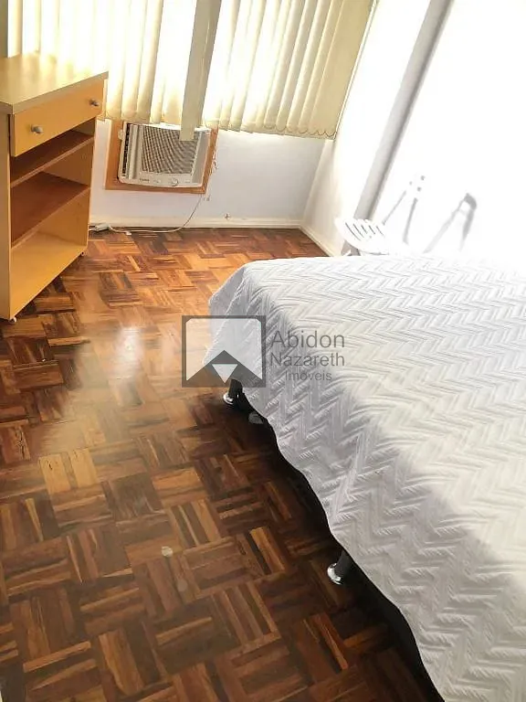 Apartamento, 2 quartos, 75 m² - Foto 3
