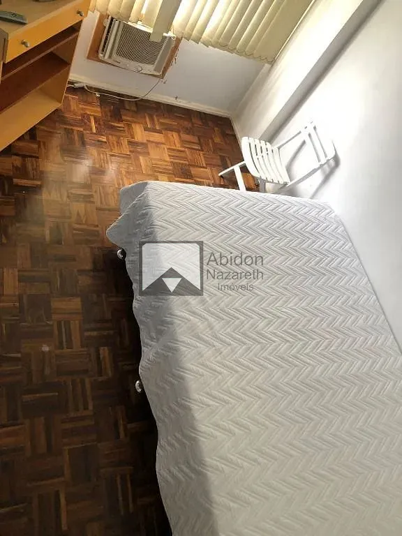 Apartamento, 2 quartos, 75 m² - Foto 11