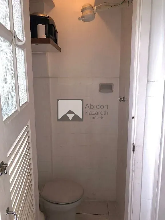 Apartamento, 2 quartos, 75 m² - Foto 5