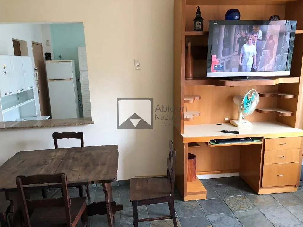 Apartamento, 2 quartos, 75 m² - Foto 9