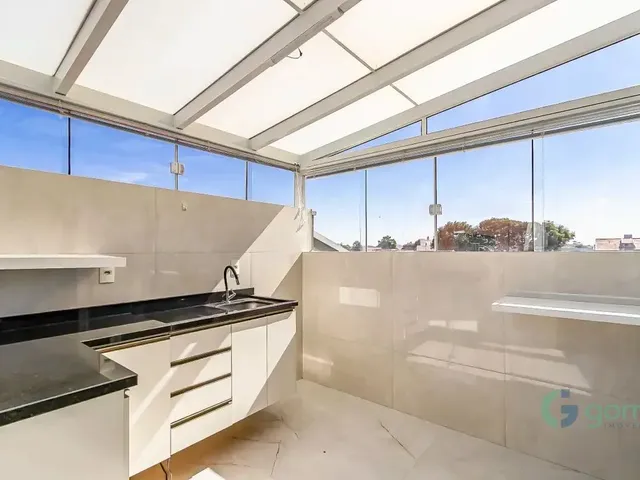 Apartamento 1 quarto e 1 banheiro, para alugar, no bairro Capão da Imbuia em Curitiba