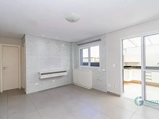 Apartamento 1 quarto e 1 banheiro, para alugar, no bairro Capão da Imbuia em Curitiba
