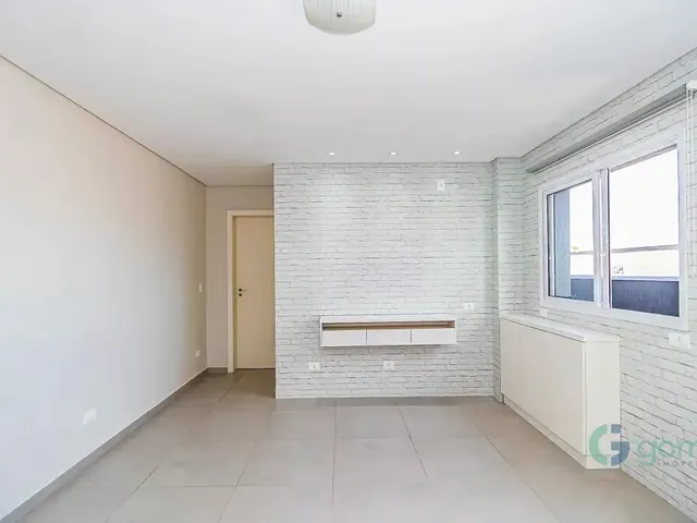 Apartamento 1 quarto e 1 banheiro, para alugar, no bairro Capão da Imbuia em Curitiba
