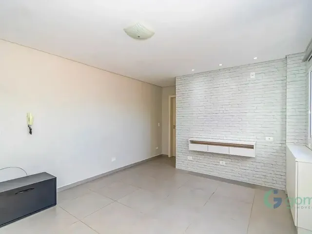Apartamento 1 quarto e 1 banheiro, para alugar, no bairro Capão da Imbuia em Curitiba