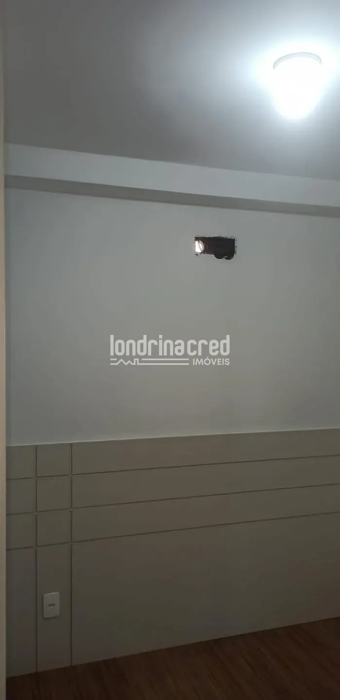 Apartamento, 2 quartos, 44 m² - Foto 9