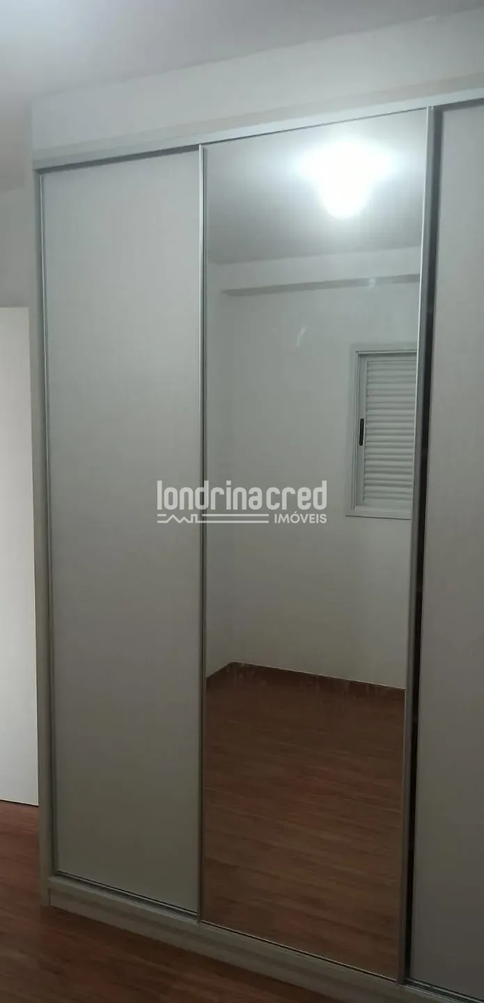 Apartamento, 2 quartos, 44 m² - Foto 14