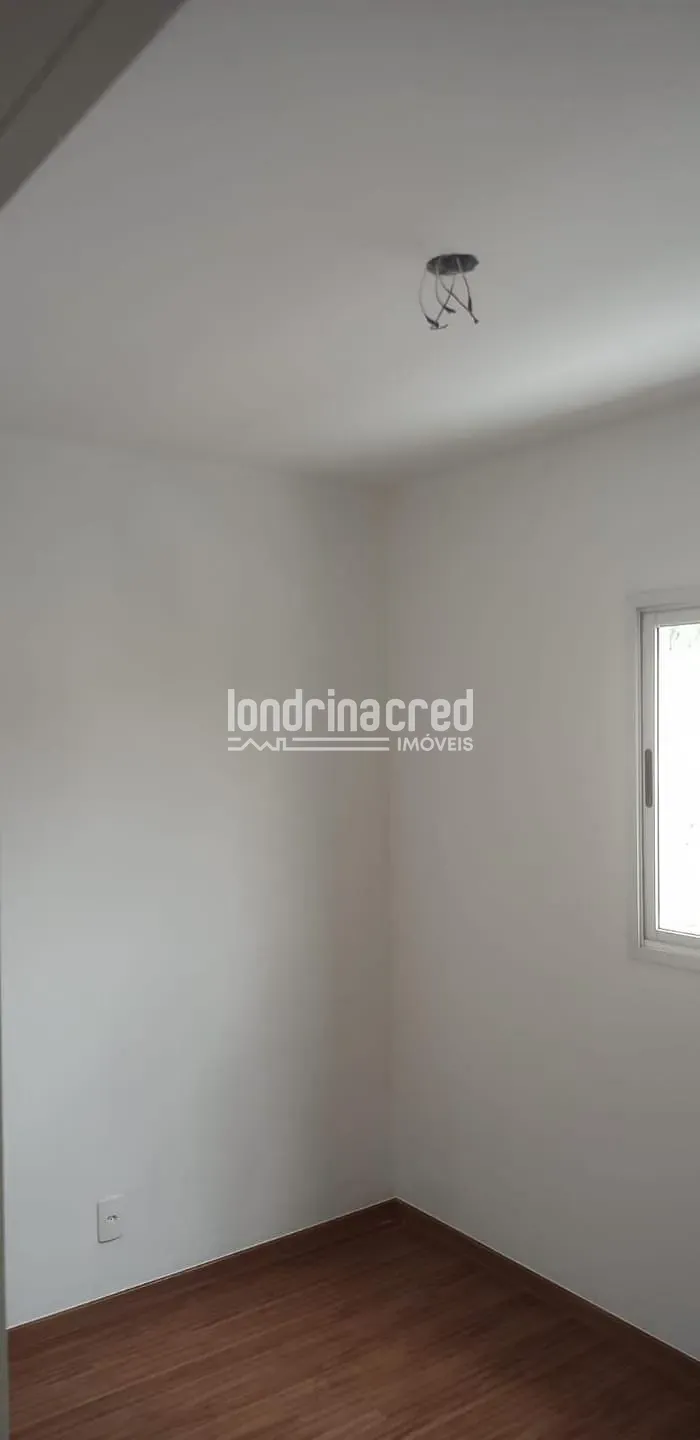 Apartamento, 2 quartos, 44 m² - Foto 13