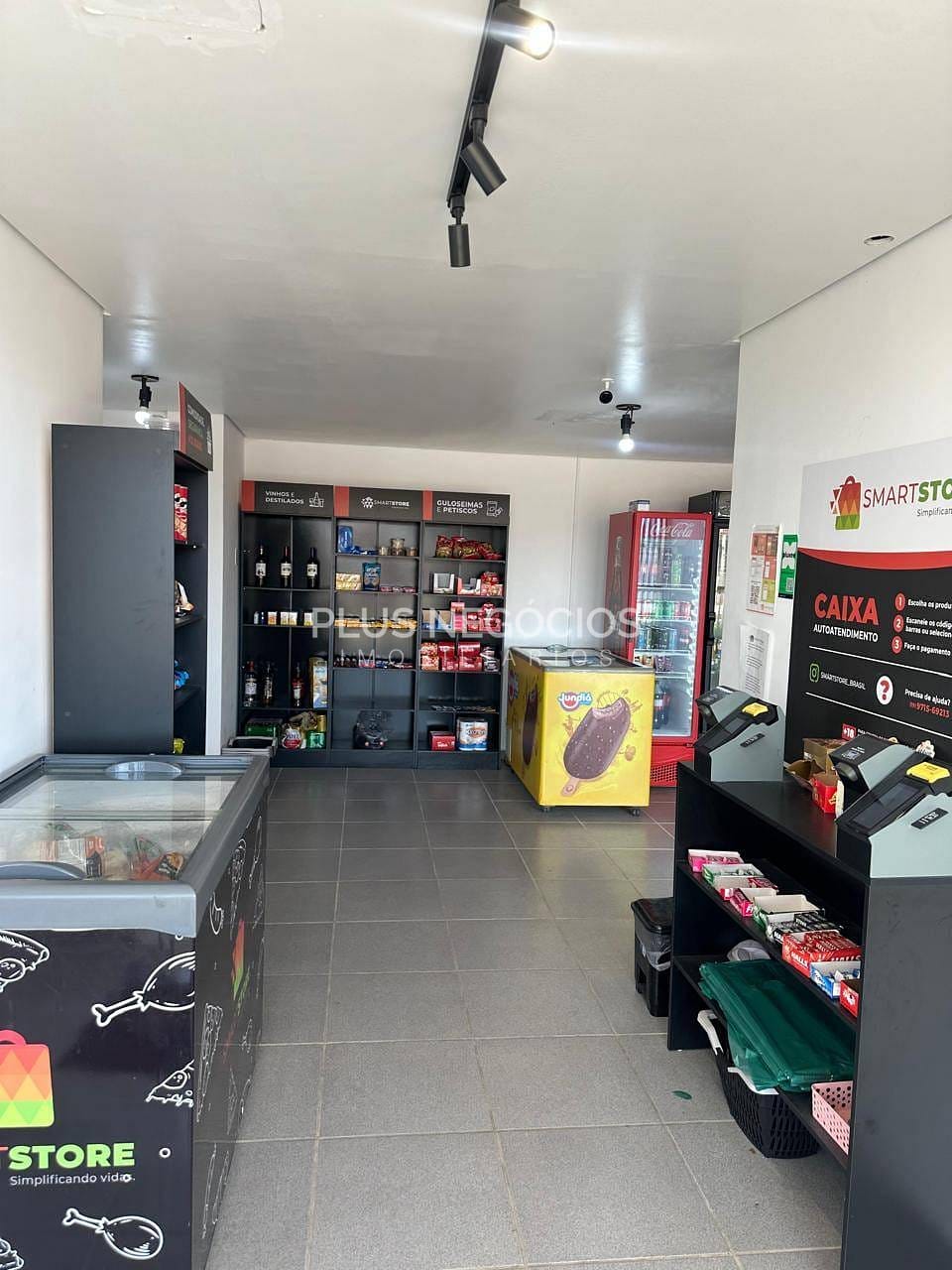 Apartamento à venda com 2 quartos, 63m² - Foto 38