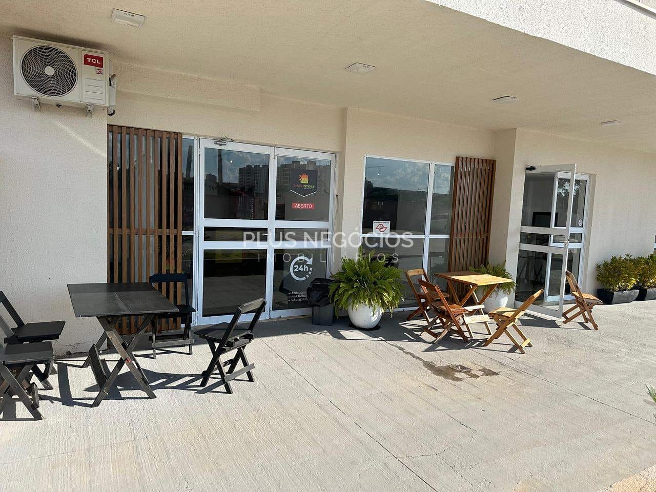 Apartamento à venda com 2 quartos, 63m² - Foto 39