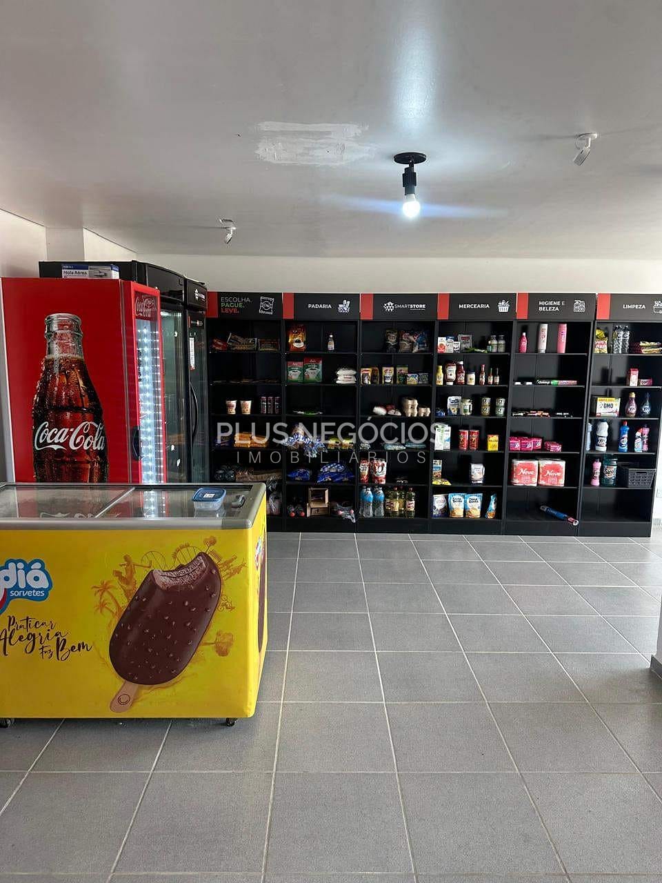 Apartamento à venda com 2 quartos, 63m² - Foto 37