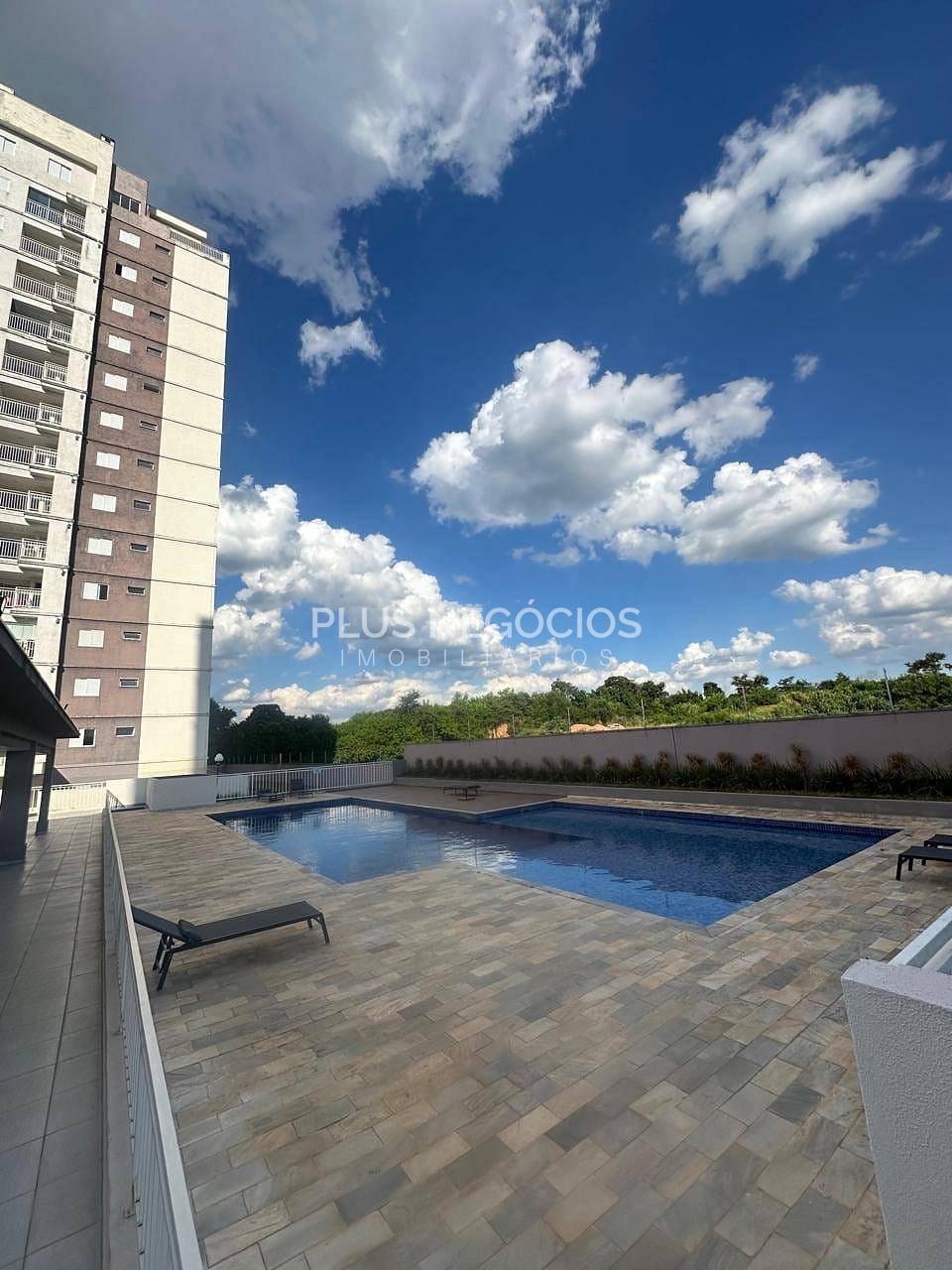 Apartamento à venda com 2 quartos, 63m² - Foto 33
