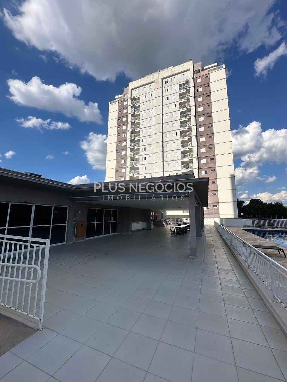 Apartamento à venda com 2 quartos, 63m² - Foto 47