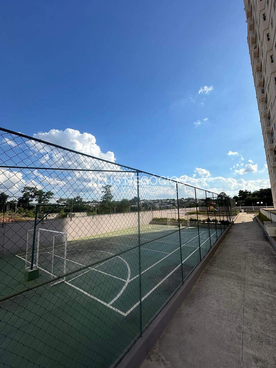 Apartamento à venda com 2 quartos, 63m² - Foto 36