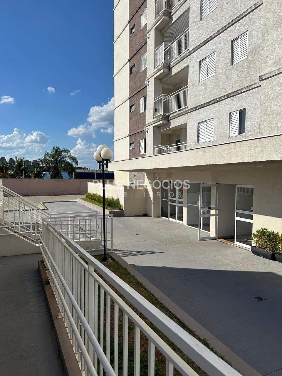 Apartamento à venda com 2 quartos, 63m² - Foto 42