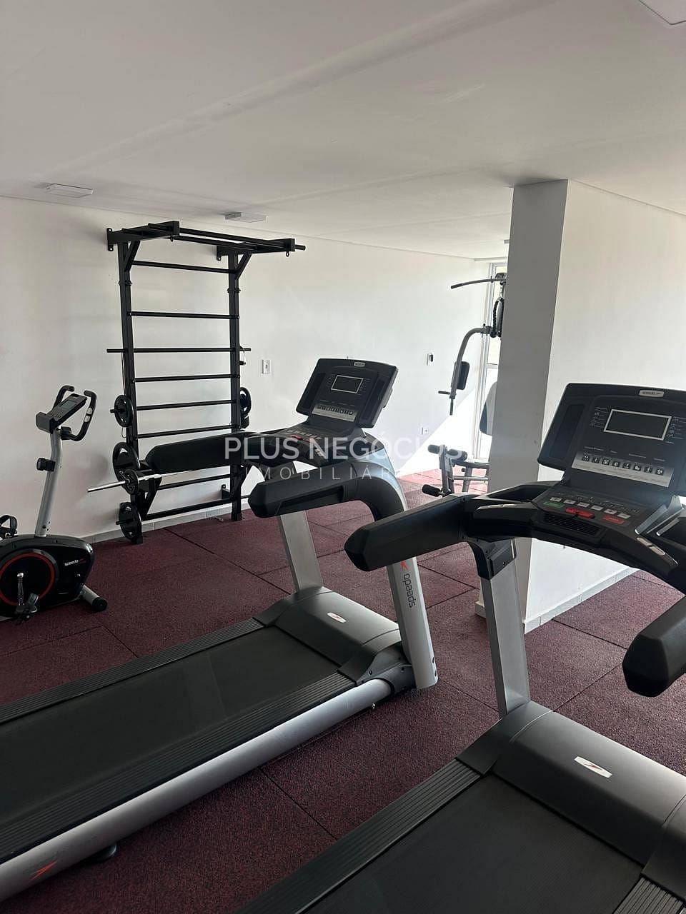 Apartamento à venda com 2 quartos, 63m² - Foto 34