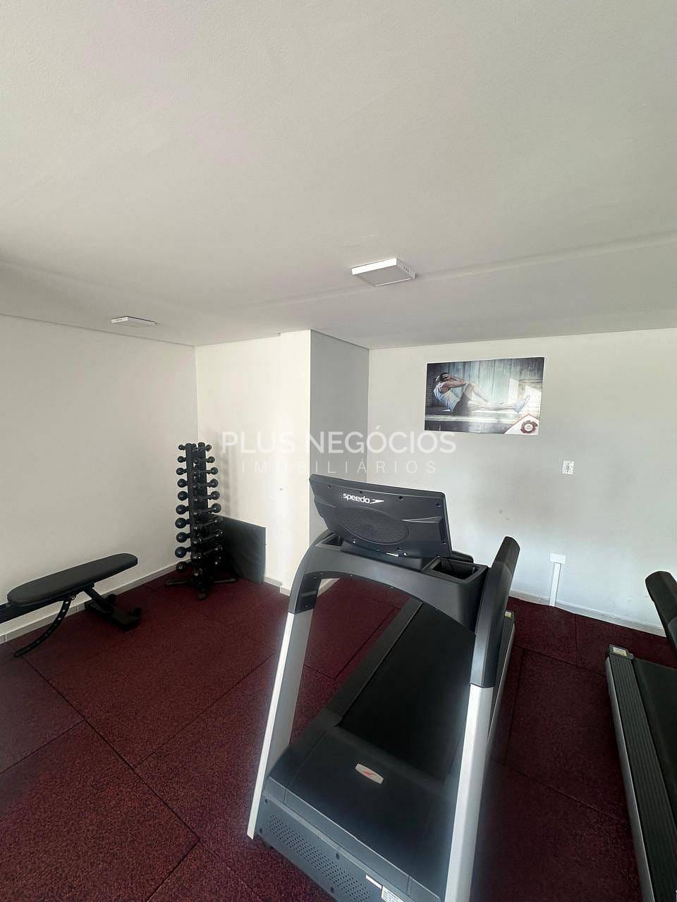 Apartamento à venda com 2 quartos, 63m² - Foto 35