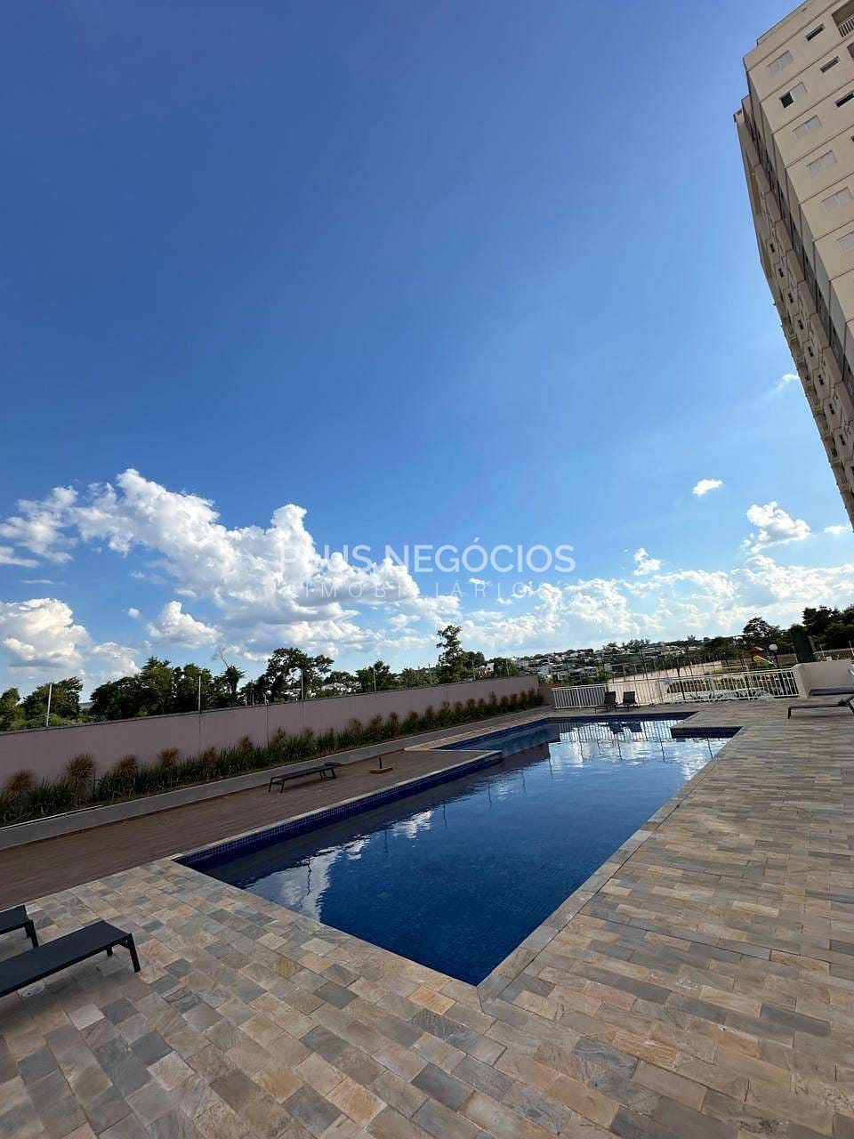 Apartamento à venda com 2 quartos, 63m² - Foto 32