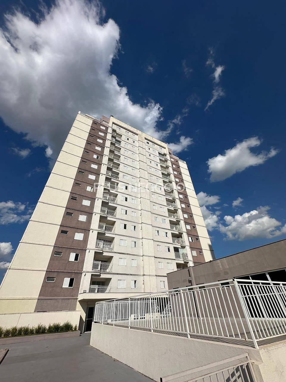 Apartamento à venda com 2 quartos, 63m² - Foto 45