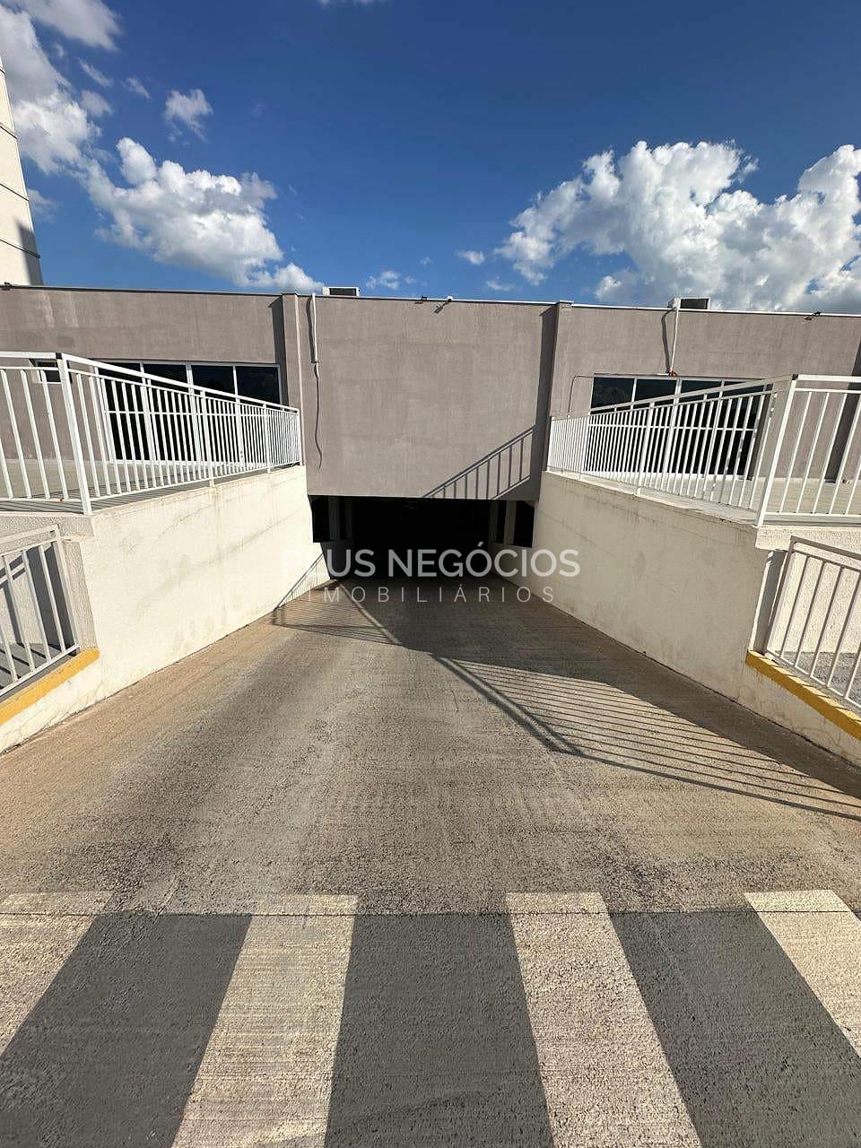 Apartamento à venda com 2 quartos, 63m² - Foto 41