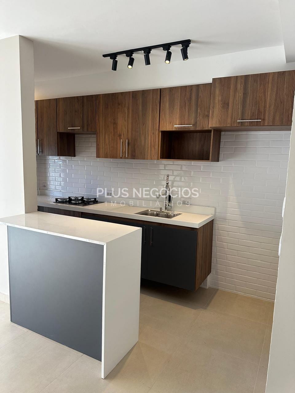 Apartamento à venda com 2 quartos, 63m² - Foto 7