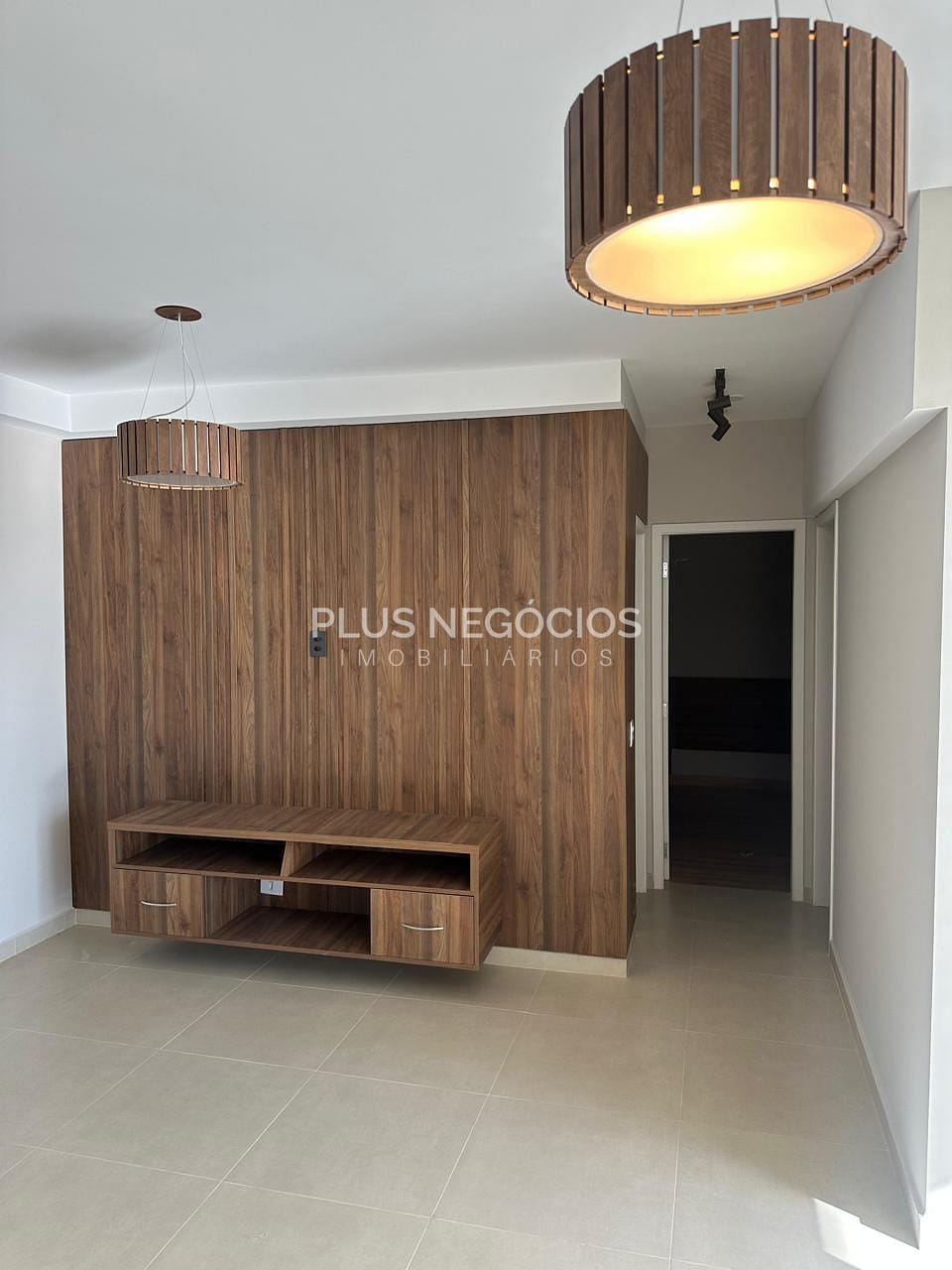 Apartamento à venda com 2 quartos, 63m² - Foto 5