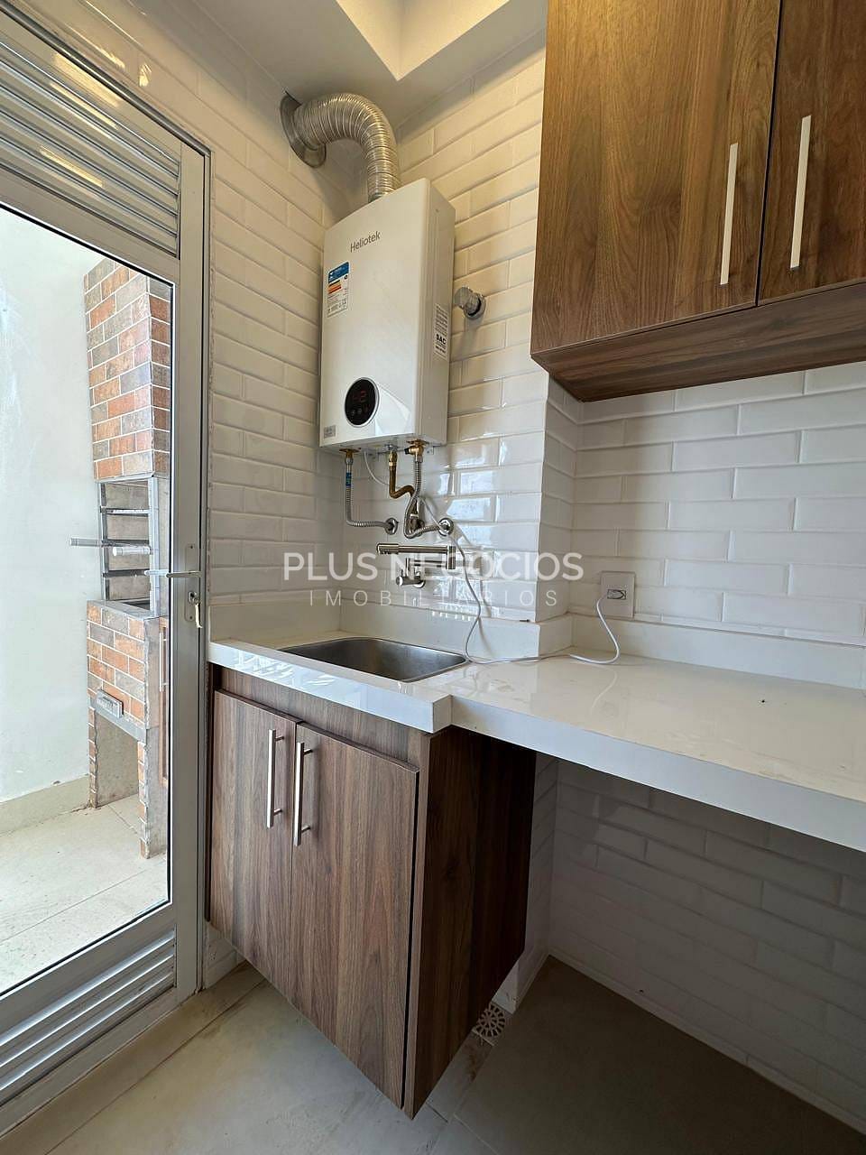 Apartamento à venda com 2 quartos, 63m² - Foto 11