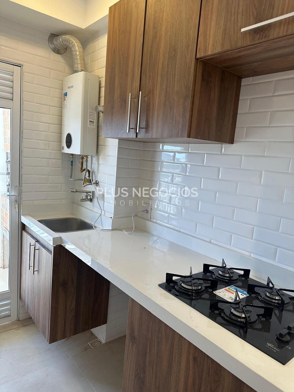 Apartamento à venda com 2 quartos, 63m² - Foto 13