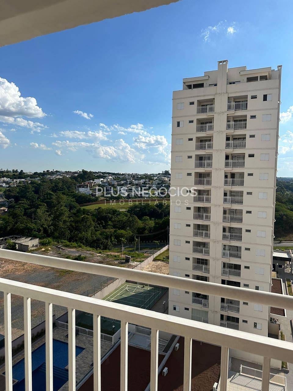 Apartamento à venda com 2 quartos, 63m² - Foto 46
