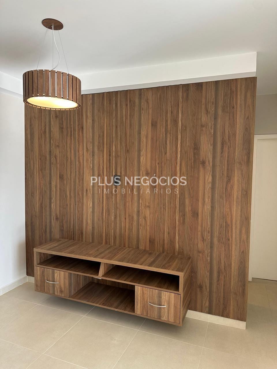 Apartamento à venda com 2 quartos, 63m² - Foto 6