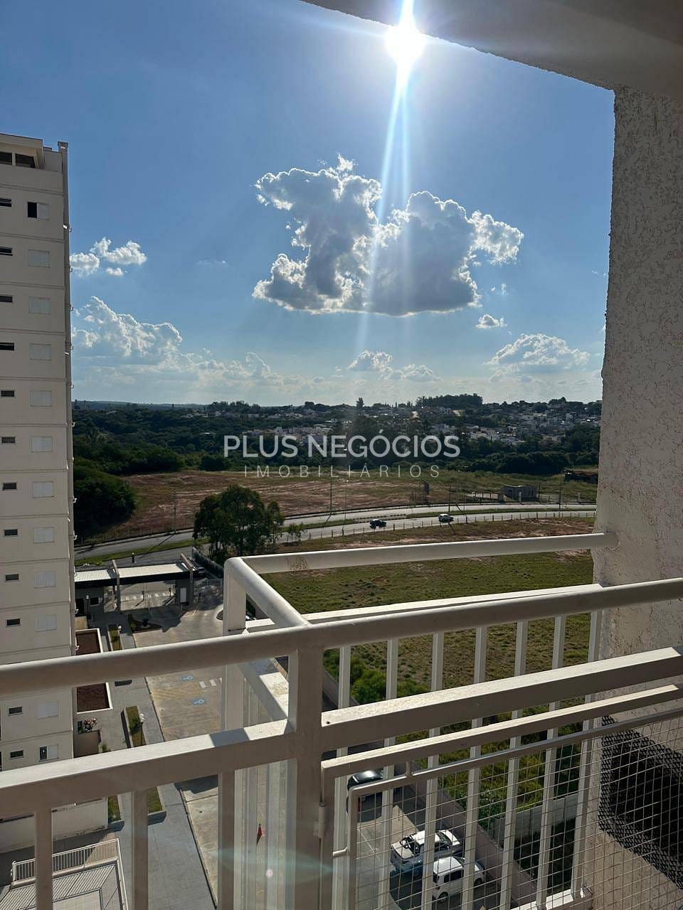 Apartamento à venda com 2 quartos, 63m² - Foto 17