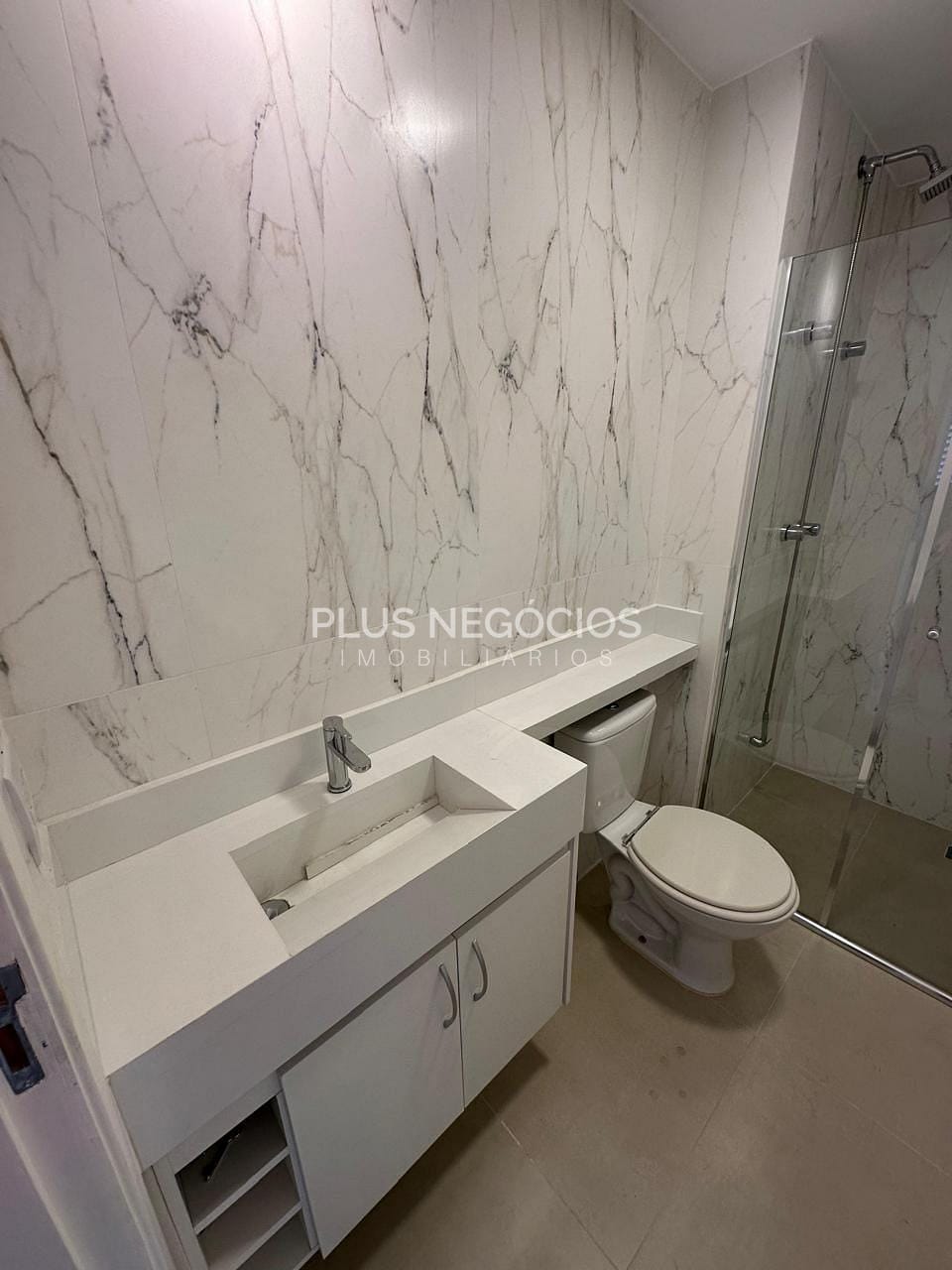 Apartamento à venda com 2 quartos, 63m² - Foto 26