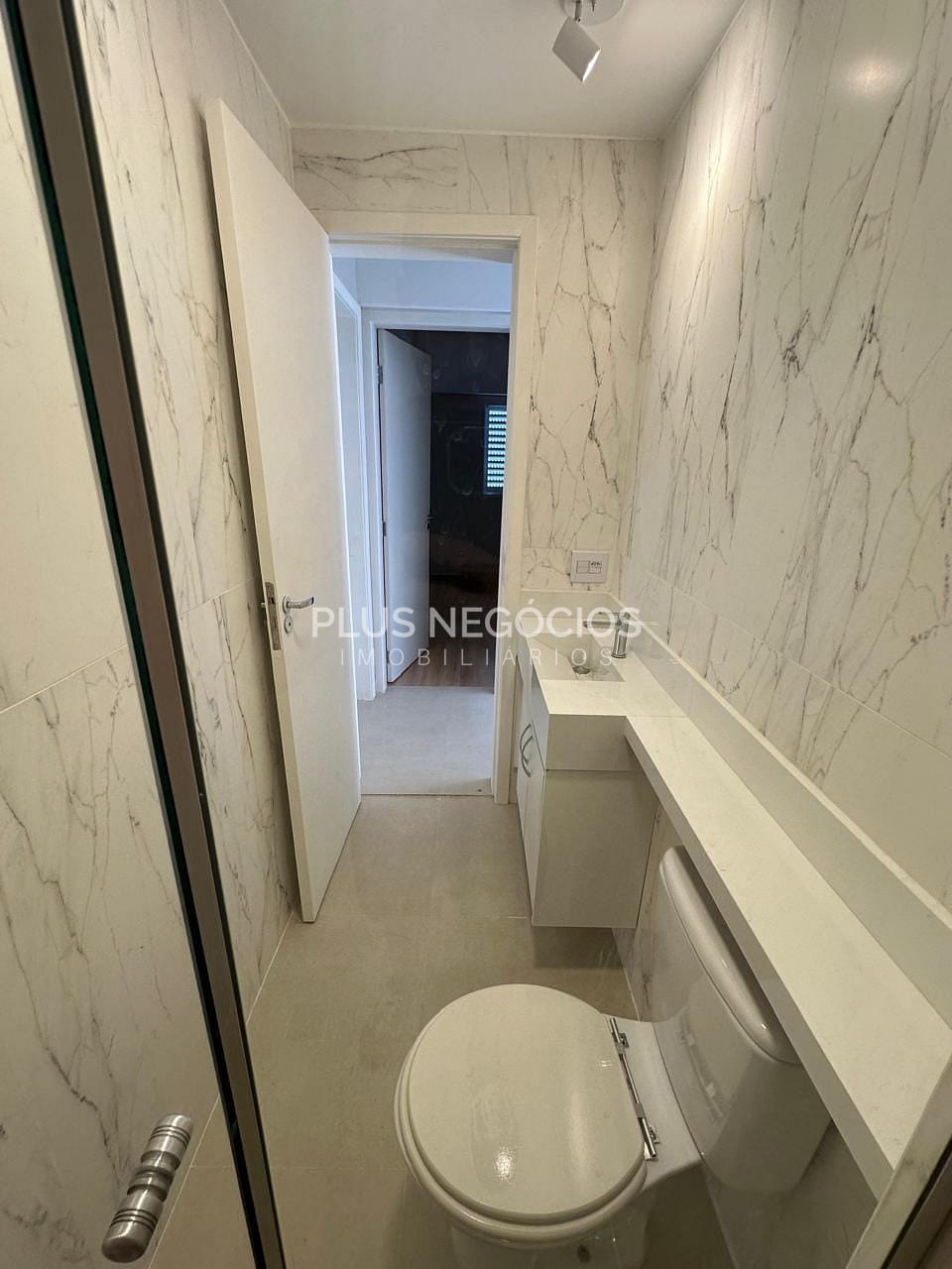 Apartamento à venda com 2 quartos, 63m² - Foto 28