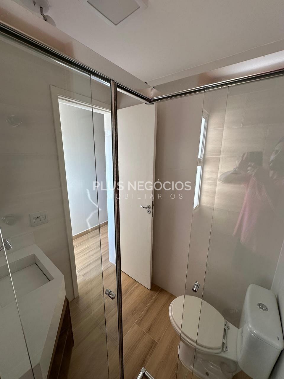 Apartamento à venda com 2 quartos, 63m² - Foto 25
