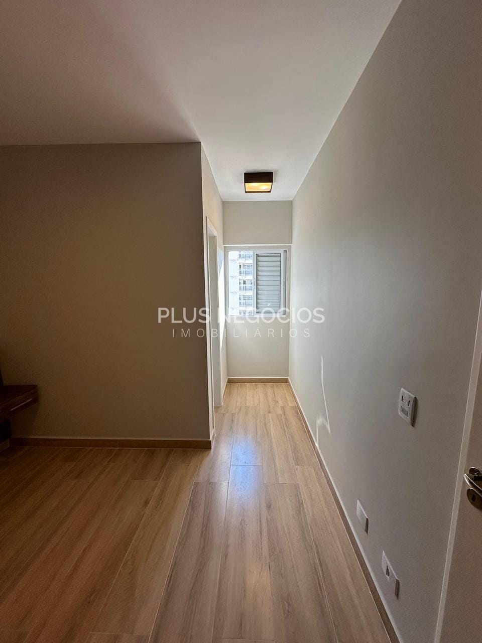 Apartamento à venda com 2 quartos, 63m² - Foto 24