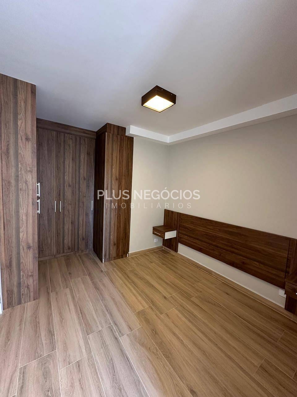 Apartamento à venda com 2 quartos, 63m² - Foto 20
