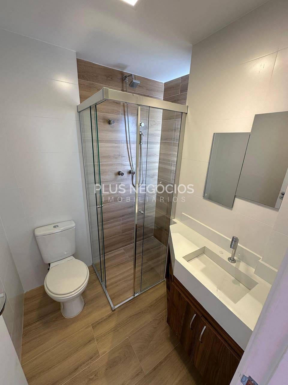 Apartamento à venda com 2 quartos, 63m² - Foto 29
