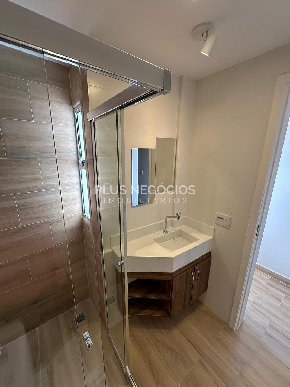 Apartamento à venda com 2 quartos, 63m² - Foto 30