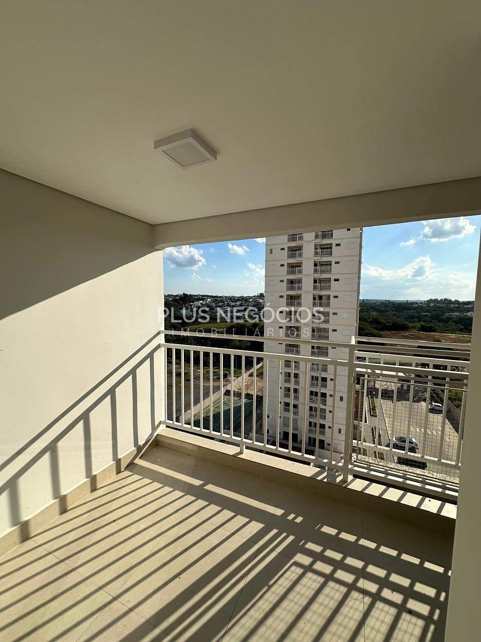 Apartamento à venda com 2 quartos, 63m² - Foto 14