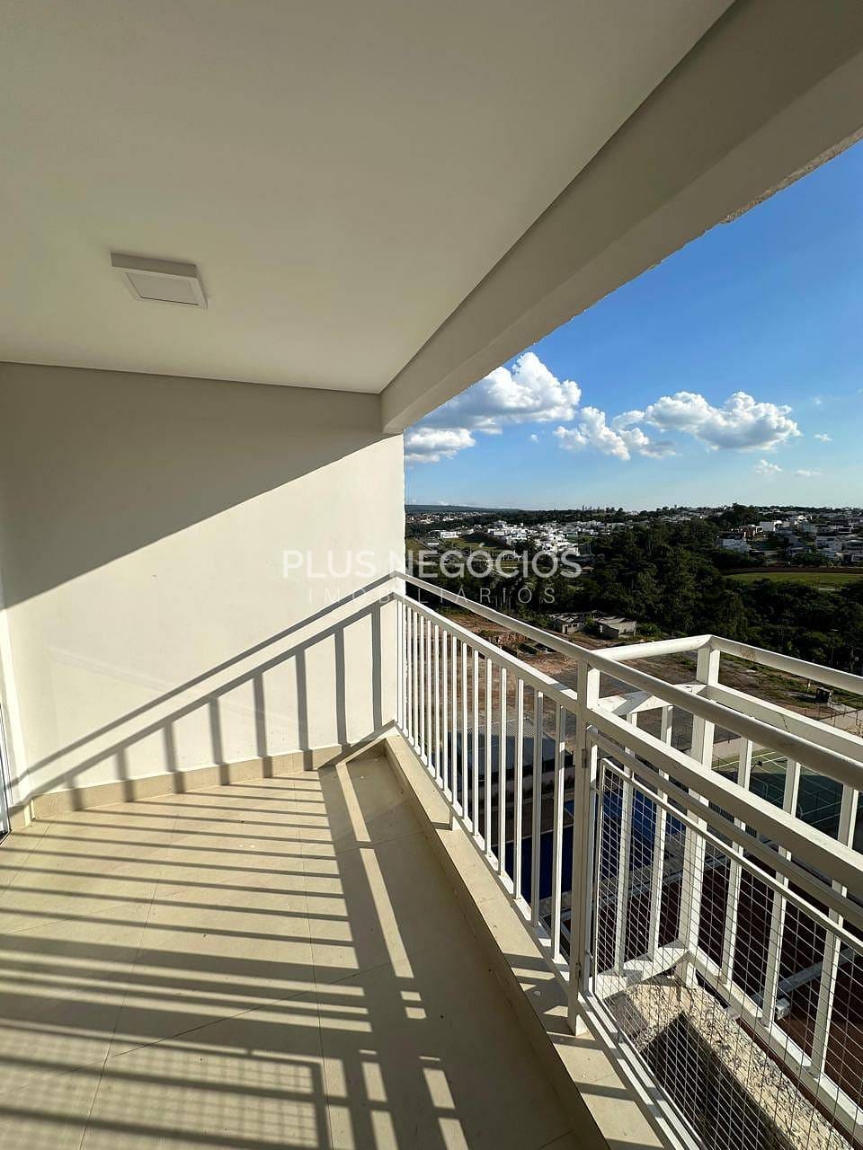 Apartamento à venda com 2 quartos, 63m² - Foto 15