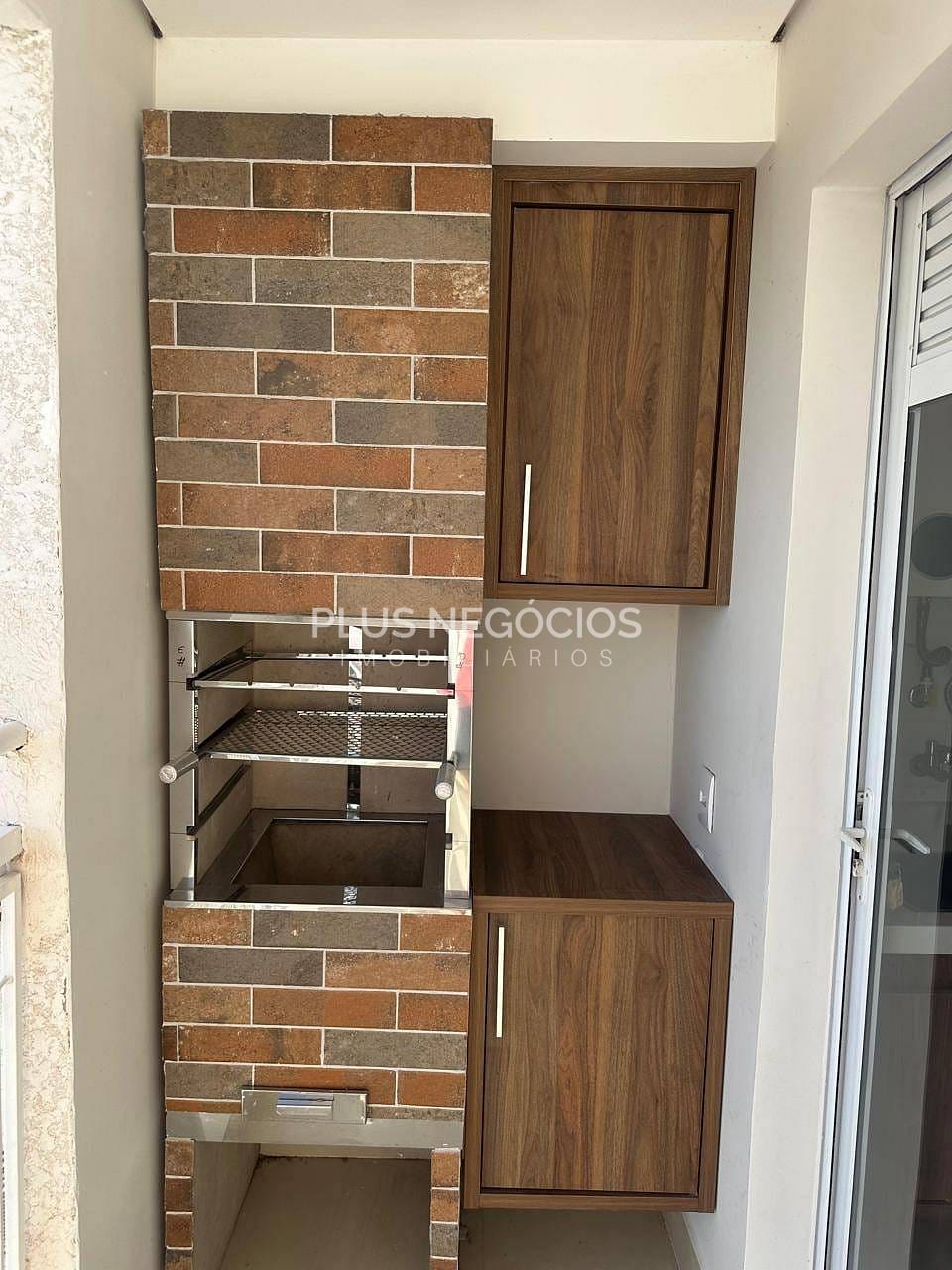 Apartamento à venda com 2 quartos, 63m² - Foto 16