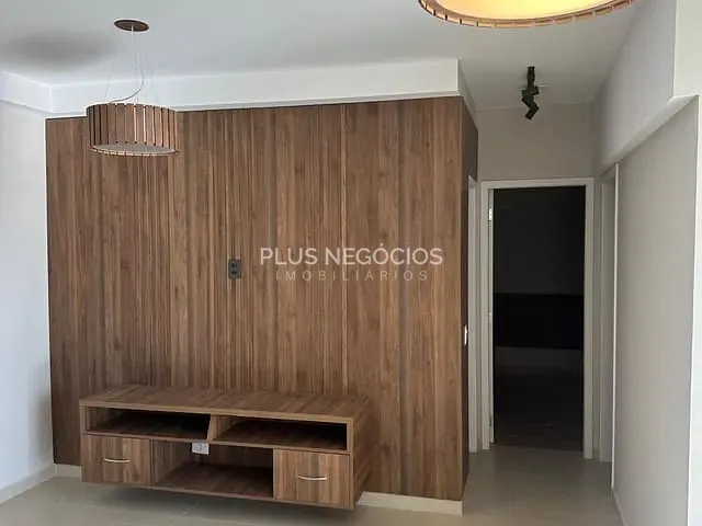 Apartamento com 63m² 2 quartos e 2 banheiros, à venda, no bairro Itapeva em Votorantim