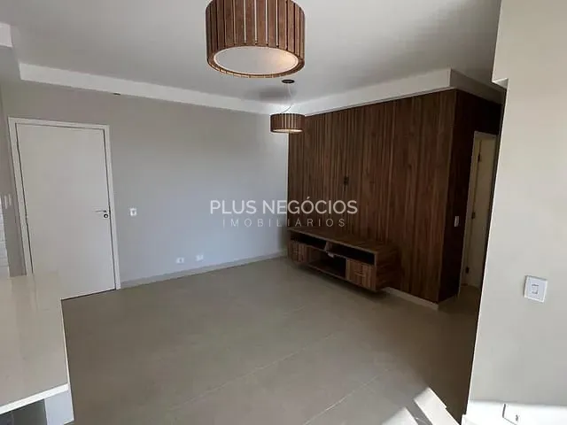 Apartamento com 63m² 2 quartos e 2 banheiros, à venda, no bairro Itapeva em Votorantim