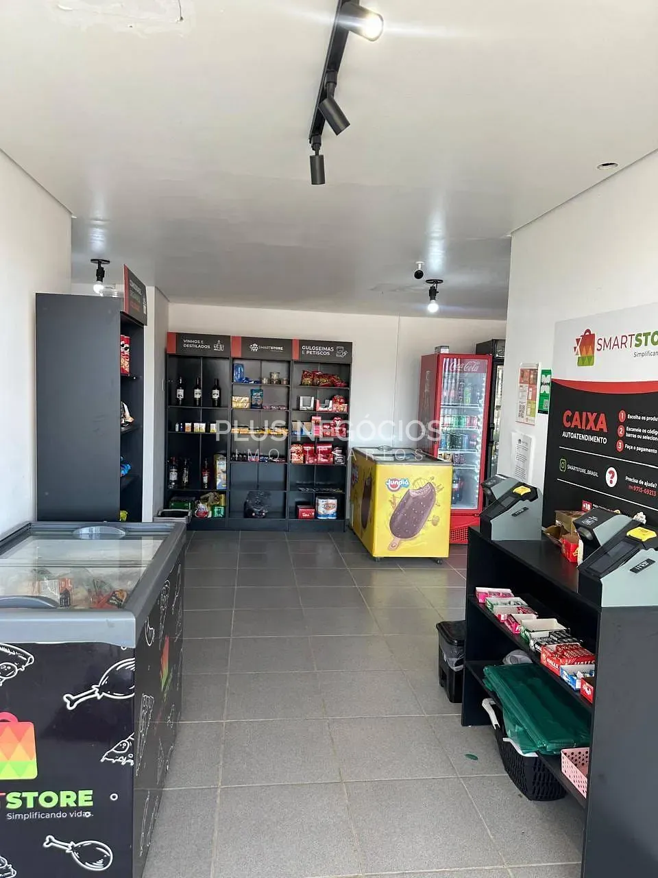Apartamento, 2 quartos, 63 m² - Foto 38